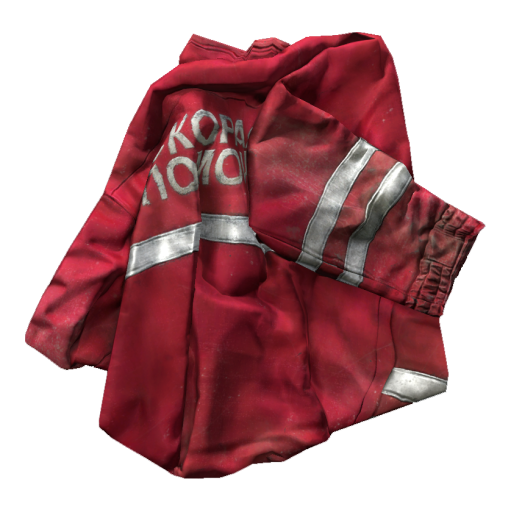 ParamedicJacket_Crimson