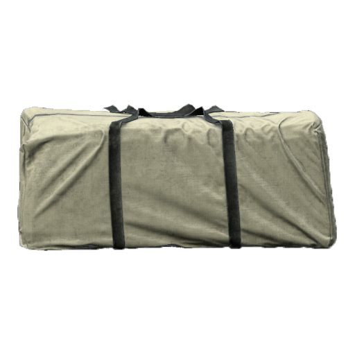 PartyTent