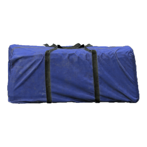 PartyTent_Blue