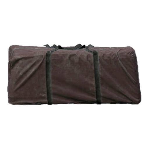 PartyTent_Brown