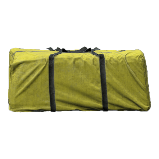 PartyTent_Lunapark