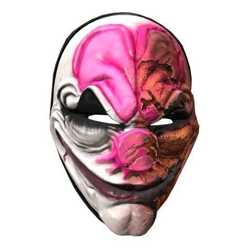 PaydayMask_Hoxton