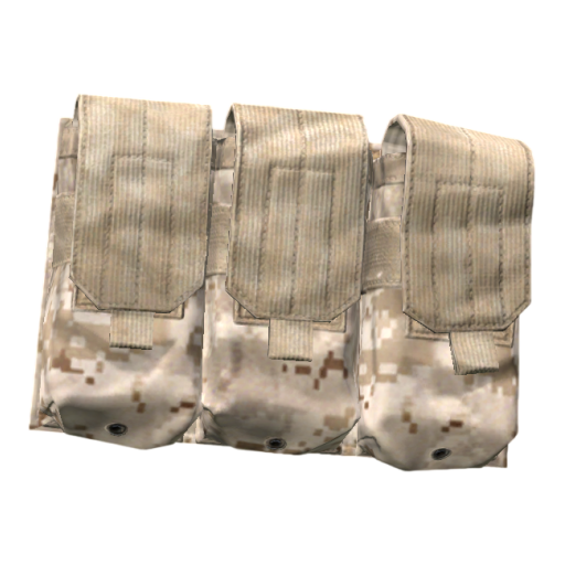PlateCarrierPouches_Desert