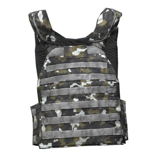 PlateCarrierVest_Winter