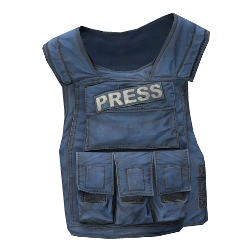 PressVest_LightBlue