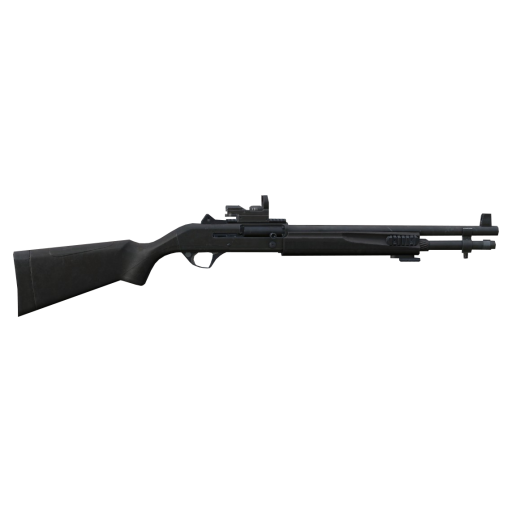 R12
