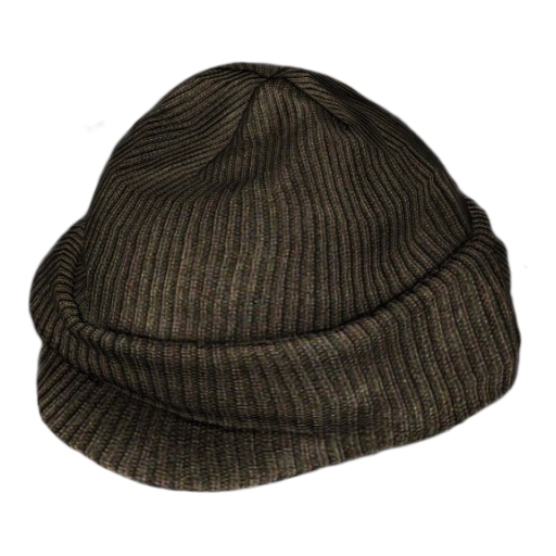 RadarCap_Brown