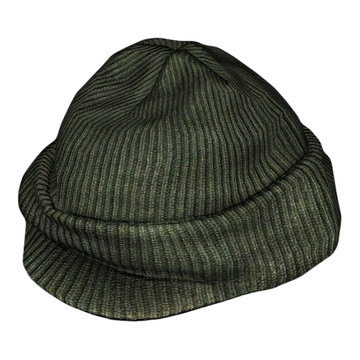 RadarCap_Green
