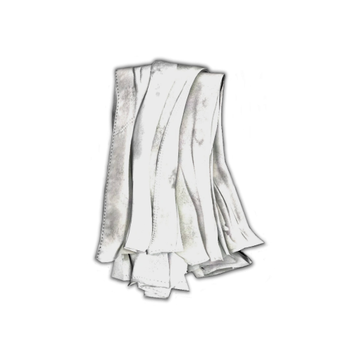 Rag