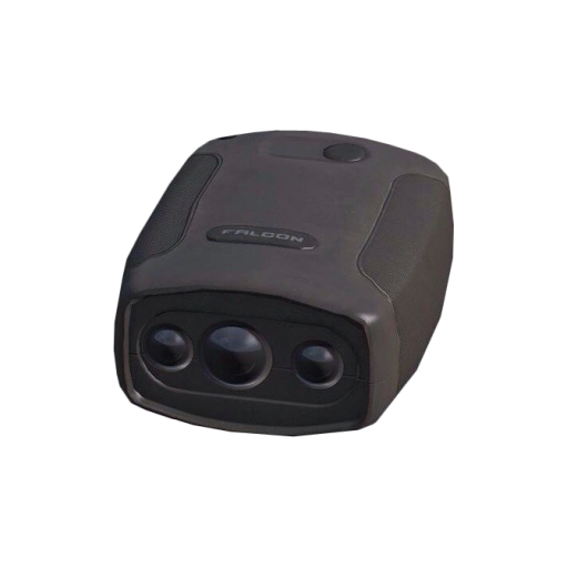 Rangefinder