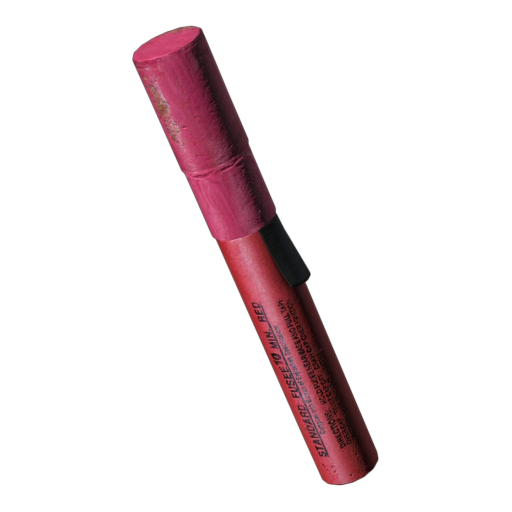 Roadflare