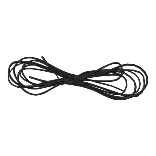 RopeBelt