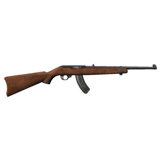 Ruger1022