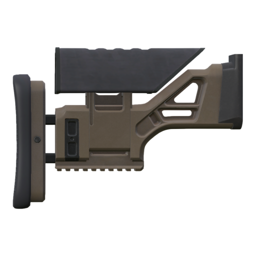 SCAR_PrecisionBttstck