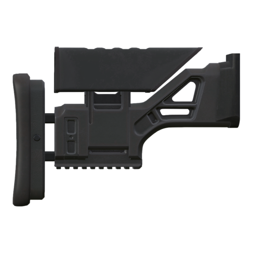 SCAR_PrecisionBttstck_Black