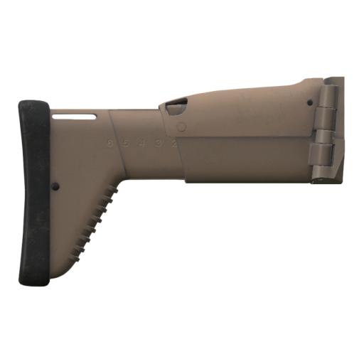 SCAR_StockBttstck