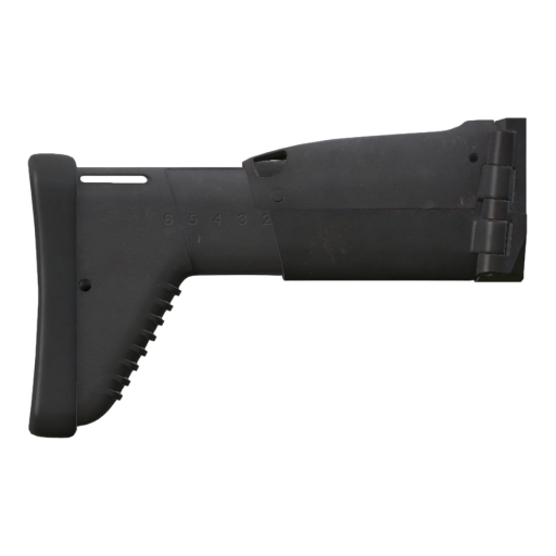 SCAR_StockBttstck_Black