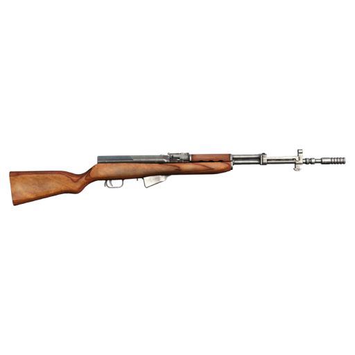 SKS
