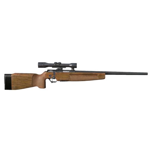 SSG82