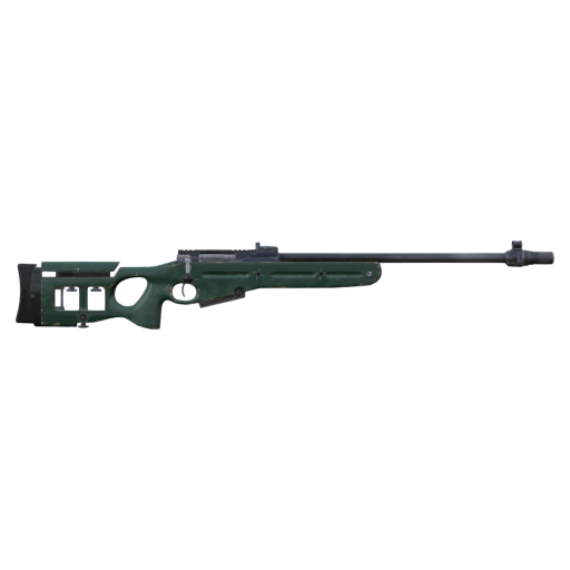 SV98