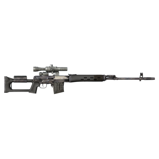 SVD