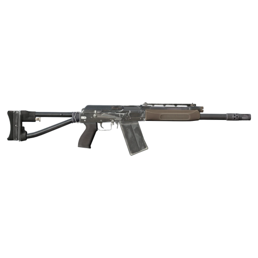 Saiga