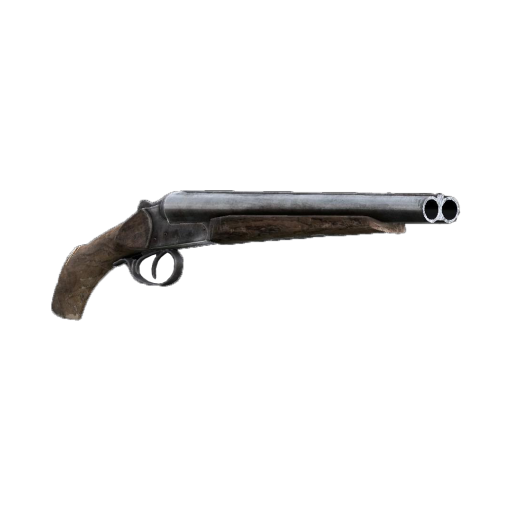 SawedoffIzh43Shotgun