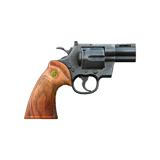 SawedoffMagnum