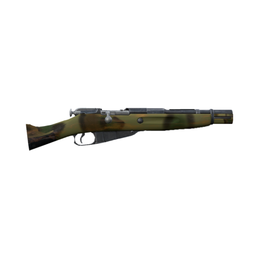 SawedoffMosin9130_Camo