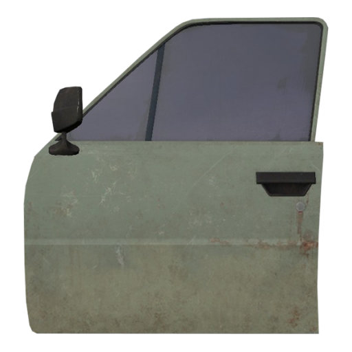 Sedan_02_Door_1_1_Grey