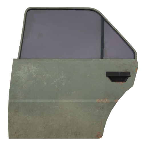 Sedan_02_Door_1_2_Grey