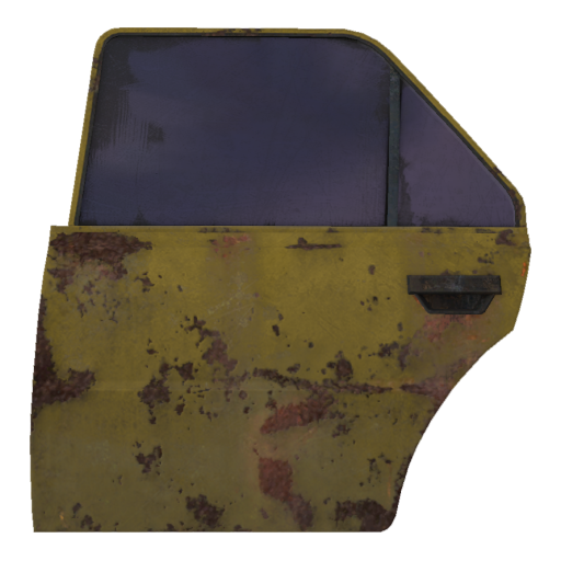 Sedan_02_Door_1_2_YellowRust