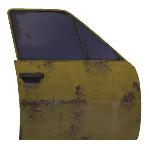 Sedan_02_Door_2_1_YellowRust