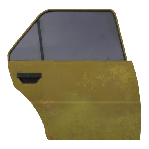 Sedan_02_Door_2_2