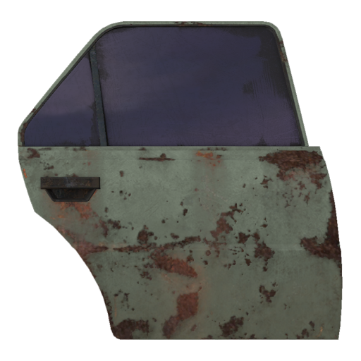 Sedan_02_Door_2_2_GreyRust