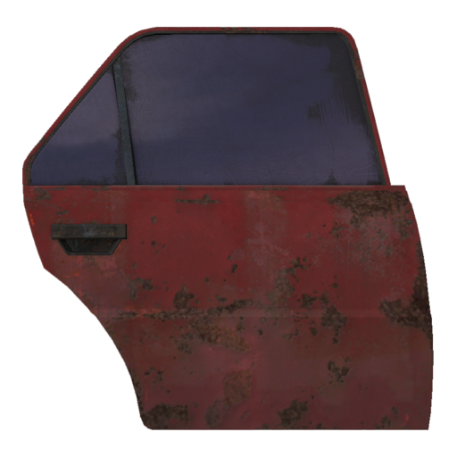 Sedan_02_Door_2_2_RedRust