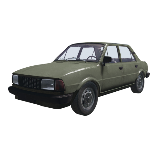 Sedan_02_Grey