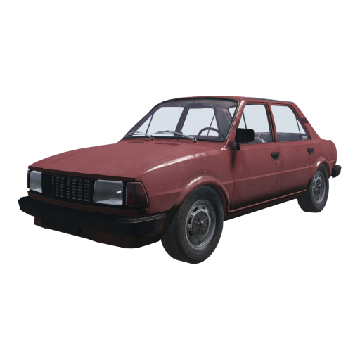 Sedan_02_Red