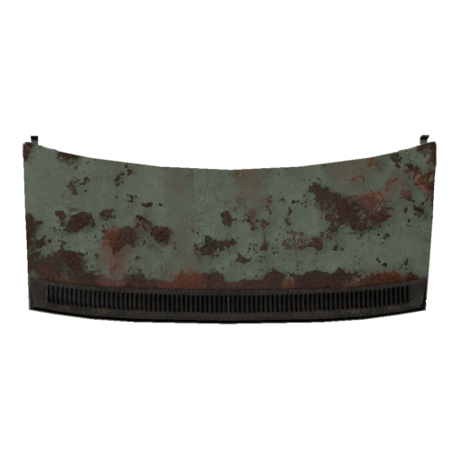 Sedan_02_Trunk_GreyRust