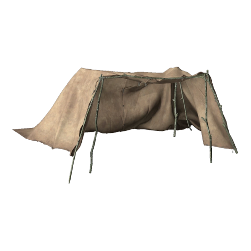 ShelterFabric