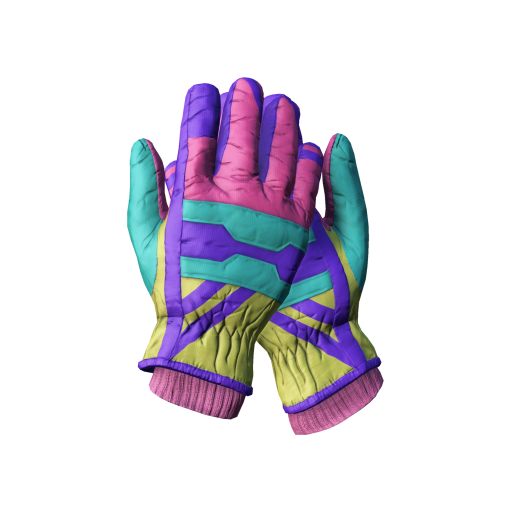 SkiGloves_90s