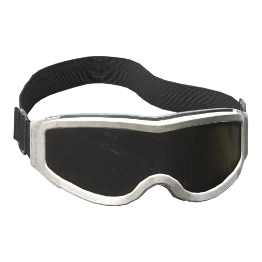 SkiGoggles_WhiteDark