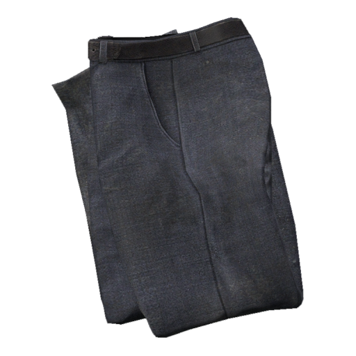 SlacksPants_DarkGrey