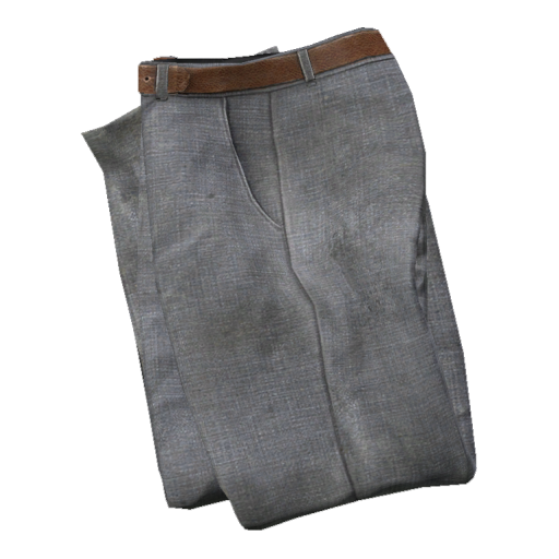 SlacksPants_LightGrey