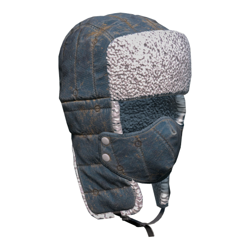 SnowstormUshanka_Navy