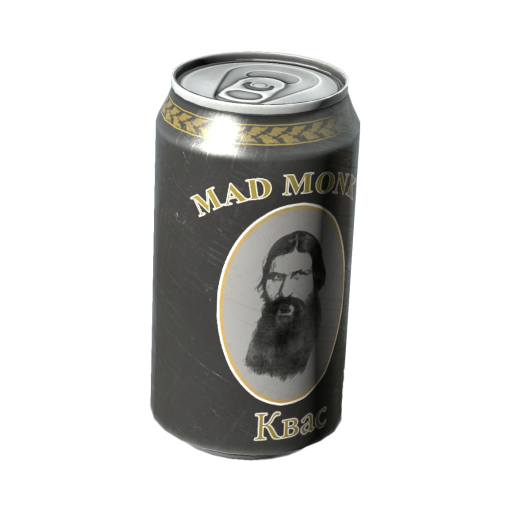 SodaCan_Kvass