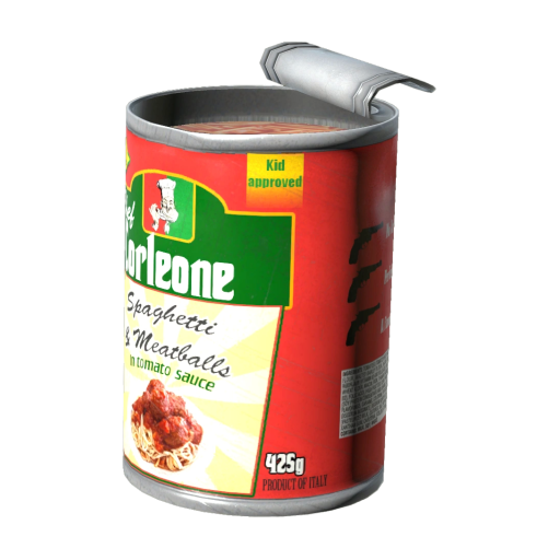 SpaghettiCan_Opened