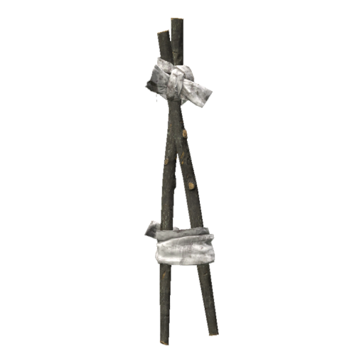 Splint