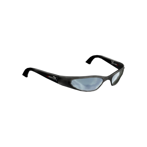 SportGlasses_Blue