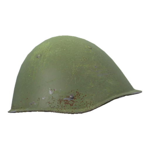 Ssh68Helmet